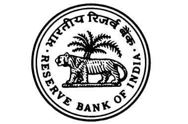 RBI permits 100 percent FDI in financial services